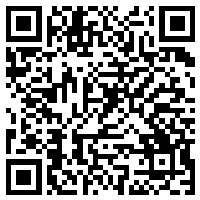 QR Code for bitcoin:bitcoin:bitcoin:bitcoin:bitcoin:dash:Xn7Mf1xsS4KgNaYp4asP6fLfN33Botk2VQ