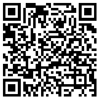 QR Code for bitcoin:bitcoin:bitcoin:bitcoin:bitcoin:dash:Xn7P1Ed7hWddT1EsxdDJYu3R7LRB76VMss