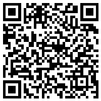 QR Code for bitcoin:bitcoin:bitcoin:bitcoin:bitcoin:dash:Xn7P7krvC1khU5rDmTdB48XhQkAX1tGSg2