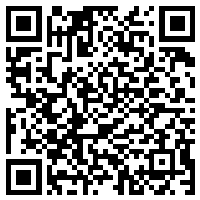QR Code for bitcoin:bitcoin:bitcoin:bitcoin:bitcoin:dash:Xn7PBJnzAzFujfrqip6fgbMhL4pi6L3apf