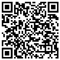 QR Code for bitcoin:bitcoin:bitcoin:bitcoin:bitcoin:dash:Xn7PDGeFXWNzVZwPJgGiKVMaRxk8REvMwr