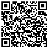 QR Code for bitcoin:bitcoin:bitcoin:bitcoin:bitcoin:dash:Xn7PWcHRUm4XbrFV83Jd4LkSCXcbSCsJ3Z