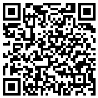 QR Code for bitcoin:bitcoin:bitcoin:bitcoin:bitcoin:dash:Xn7PxRwhWPhPuVLR9PjJokRP8zuqBz6apH