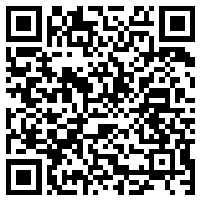 QR Code for bitcoin:bitcoin:bitcoin:bitcoin:bitcoin:dash:Xn7QeVRWJkdYPv5CqdataQVMBaBc3kJFiL