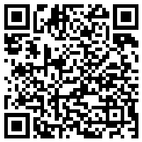 QR Code for bitcoin:bitcoin:bitcoin:bitcoin:bitcoin:dash:Xn7RjoJV7Wfnt2cm3keNfziNeLewhDbigM