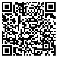 QR Code for bitcoin:bitcoin:bitcoin:bitcoin:bitcoin:dash:Xn7ViPC1pMbtYo5dXjJCiyvs63ym3nt59Y