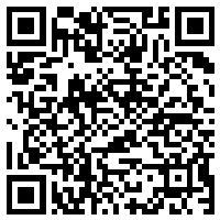 QR Code for bitcoin:bitcoin:bitcoin:bitcoin:bitcoin:dash:Xn7XLdzrmF4odARvrSWVgp7WMbJDrPve2w