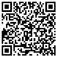 QR Code for bitcoin:bitcoin:bitcoin:bitcoin:bitcoin:dash:Xn7XwGiuvApQMmreSnAPwdEuCua52dHGLM