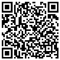 QR Code for bitcoin:bitcoin:bitcoin:bitcoin:bitcoin:dash:Xn7ZM9C2FAiao2kNN2bbGmEnWc7KaRxStT