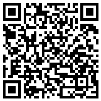 QR Code for bitcoin:bitcoin:bitcoin:bitcoin:bitcoin:dash:Xn7atnNVD6ejfApctmKBPSqvgdreWhubZF