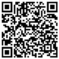 QR Code for bitcoin:bitcoin:bitcoin:bitcoin:bitcoin:dash:Xn7av3yPbXRNb9YVwdXSjicbFSeSQTCcp5
