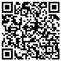 QR Code for bitcoin:bitcoin:bitcoin:bitcoin:bitcoin:dash:Xn7b2iknL61AgXBfL2psDryuXavLtpWZDc