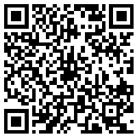QR Code for bitcoin:bitcoin:bitcoin:bitcoin:bitcoin:dash:Xn7b4CDg41dGwzDaGjyDd14gPDCxckPMLY