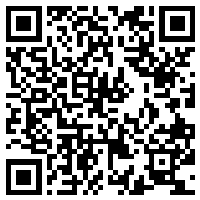 QR Code for bitcoin:bitcoin:bitcoin:bitcoin:bitcoin:dash:Xn7b61mvRXFAUpRFy2vs5WMBjrrEmFaQ4S