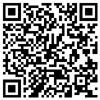 QR Code for bitcoin:bitcoin:bitcoin:bitcoin:bitcoin:dash:Xn7bGVY46BoESEB1STqQzhPz7knmZKcDCx