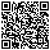 QR Code for bitcoin:bitcoin:bitcoin:bitcoin:bitcoin:dash:Xn7bLnDg9upvnRtxAngiMKe5swafFukVex