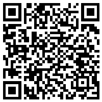 QR Code for bitcoin:bitcoin:bitcoin:bitcoin:bitcoin:dash:Xn7cMhBUtLnJRhxxeA1fGCAddLbgB6ziFK