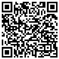 QR Code for bitcoin:bitcoin:bitcoin:bitcoin:bitcoin:dash:Xn7cb8UqF34meQBE6uD2kCP3u7uXe4eXEm