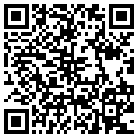 QR Code for bitcoin:bitcoin:bitcoin:bitcoin:bitcoin:dash:Xn7dPdmLotMbe3wRnrSsmERewcvNkmn5gV