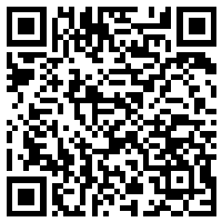 QR Code for bitcoin:bitcoin:bitcoin:bitcoin:bitcoin:dash:Xn7ddFZiyfS1efzFgEP7vMSkmoDH8vwjU2