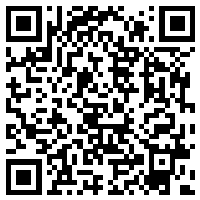 QR Code for bitcoin:bitcoin:bitcoin:bitcoin:bitcoin:dash:Xn7dexoFpQGyJPHYv1VBogPLFqiw2H28Ri