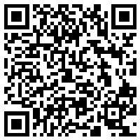 QR Code for bitcoin:bitcoin:bitcoin:bitcoin:bitcoin:dash:Xn7dmFjPPoN4h4ntLdXGmLKnnDPnLfqrej