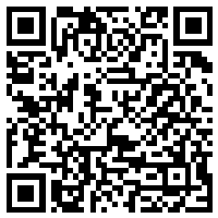 QR Code for bitcoin:bitcoin:bitcoin:bitcoin:bitcoin:dash:Xn7eYYdr12mgyVMsfdjVUpdrJS2WXF2heP