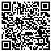 QR Code for bitcoin:bitcoin:bitcoin:bitcoin:bitcoin:dash:Xn7f6xD5YC23mVT9bASrFfcq3SASvUJRLD