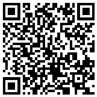 QR Code for bitcoin:bitcoin:bitcoin:bitcoin:bitcoin:dash:Xn7faUTrgkia7xNkTEujfvFbTYuo7t4FMt
