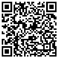 QR Code for bitcoin:bitcoin:bitcoin:bitcoin:bitcoin:dash:Xn7h6msbsh3hTbbYPvcW2DDmYwNWsrcDuD