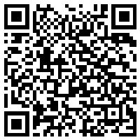 QR Code for bitcoin:bitcoin:bitcoin:bitcoin:bitcoin:dash:Xn7hp7Yp22WNQL3qfRHhHWGA5vrD2LJYEN
