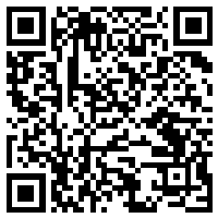 QR Code for bitcoin:bitcoin:bitcoin:bitcoin:bitcoin:dash:Xn7iPtr5FSE5HfDH1KUExF7nhmPTie3xrm