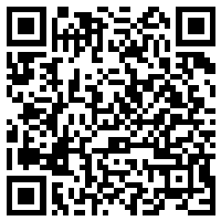QR Code for bitcoin:bitcoin:bitcoin:bitcoin:bitcoin:dash:Xn7jJmmXbCQ7L3KCzTaNu2AMfC12kRVTUL