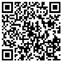 QR Code for bitcoin:bitcoin:bitcoin:bitcoin:bitcoin:dash:Xn7jjUMtaAgM43oJGvS818PyFuABvBd8RY