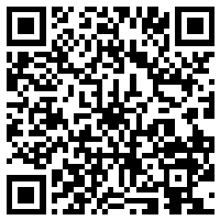QR Code for bitcoin:bitcoin:bitcoin:bitcoin:bitcoin:dash:Xn7oVub2mHyRs17jJAW8a4e14WeccTnqX1