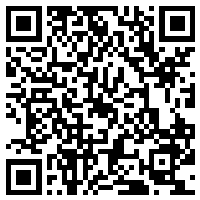 QR Code for bitcoin:bitcoin:bitcoin:bitcoin:bitcoin:dash:Xn7oY99As3ziJdF8dmLUuhcr29u8boKfB2