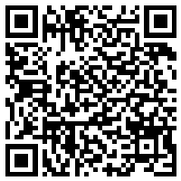 QR Code for bitcoin:bitcoin:bitcoin:bitcoin:bitcoin:dash:Xn7oZopKrMLtVfnBVsRLbYTHdXbyfSe3ro