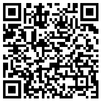 QR Code for bitcoin:bitcoin:bitcoin:bitcoin:bitcoin:dash:Xn7p2azvvV8xqAzCpyxEC3GSdBomQjPMvt