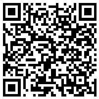 QR Code for bitcoin:bitcoin:bitcoin:bitcoin:bitcoin:dash:Xn7ugNU3tuJcY7Fb8UeRbg3FUNCkxzRubP
