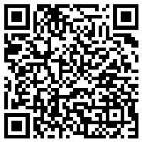 QR Code for bitcoin:bitcoin:bitcoin:bitcoin:bitcoin:dash:Xn7vae8VA7DbzaLfGyHg6m2hKaWN3KqrPc