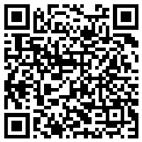 QR Code for bitcoin:bitcoin:bitcoin:bitcoin:bitcoin:dash:Xn7wAm1SgpgcQ93GVcZormKPEEny54WVCG