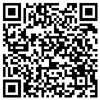 QR Code for bitcoin:bitcoin:bitcoin:bitcoin:bitcoin:dash:Xn7wYo5FQDGCiW2dafph79HazbMru5Vb8h