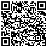 QR Code for bitcoin:bitcoin:bitcoin:bitcoin:bitcoin:dash:Xn7wgRcdCY2no7VLdoGi44CrhbdCSjCsUm