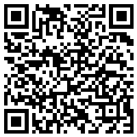 QR Code for bitcoin:bitcoin:bitcoin:bitcoin:bitcoin:dash:Xn7xT1qk1SuhGtBStE2L8vtTLmAzT4PFSx
