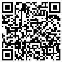 QR Code for bitcoin:bitcoin:bitcoin:bitcoin:bitcoin:dash:Xn7ysFZ6Jt6gpWiHovp2eKFFmsENuF1wpQ
