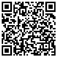 QR Code for bitcoin:bitcoin:bitcoin:bitcoin:bitcoin:dash:Xn7ytXe6ESaLyVT1uzuLw8oFqA4eHPBDct
