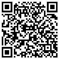 QR Code for bitcoin:bitcoin:bitcoin:bitcoin:bitcoin:dash:Xn826F8cCr2MUUD6E571Rf4VCV7HJvWNyH
