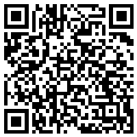 QR Code for bitcoin:bitcoin:bitcoin:bitcoin:bitcoin:dash:Xn82FpjgW33G76JsGjPpKE7NsHawJ5q9P8