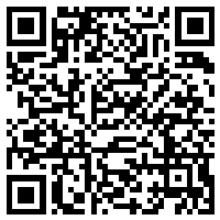 QR Code for bitcoin:bitcoin:bitcoin:bitcoin:bitcoin:dash:Xn83JshKpGtdieAB9wXBjLdrs4fphpig3m