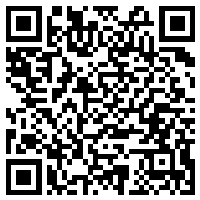 QR Code for bitcoin:bitcoin:bitcoin:bitcoin:bitcoin:dash:Xn84Ve2gC2YwP9rde5uhWhLVfSSrF3Shps